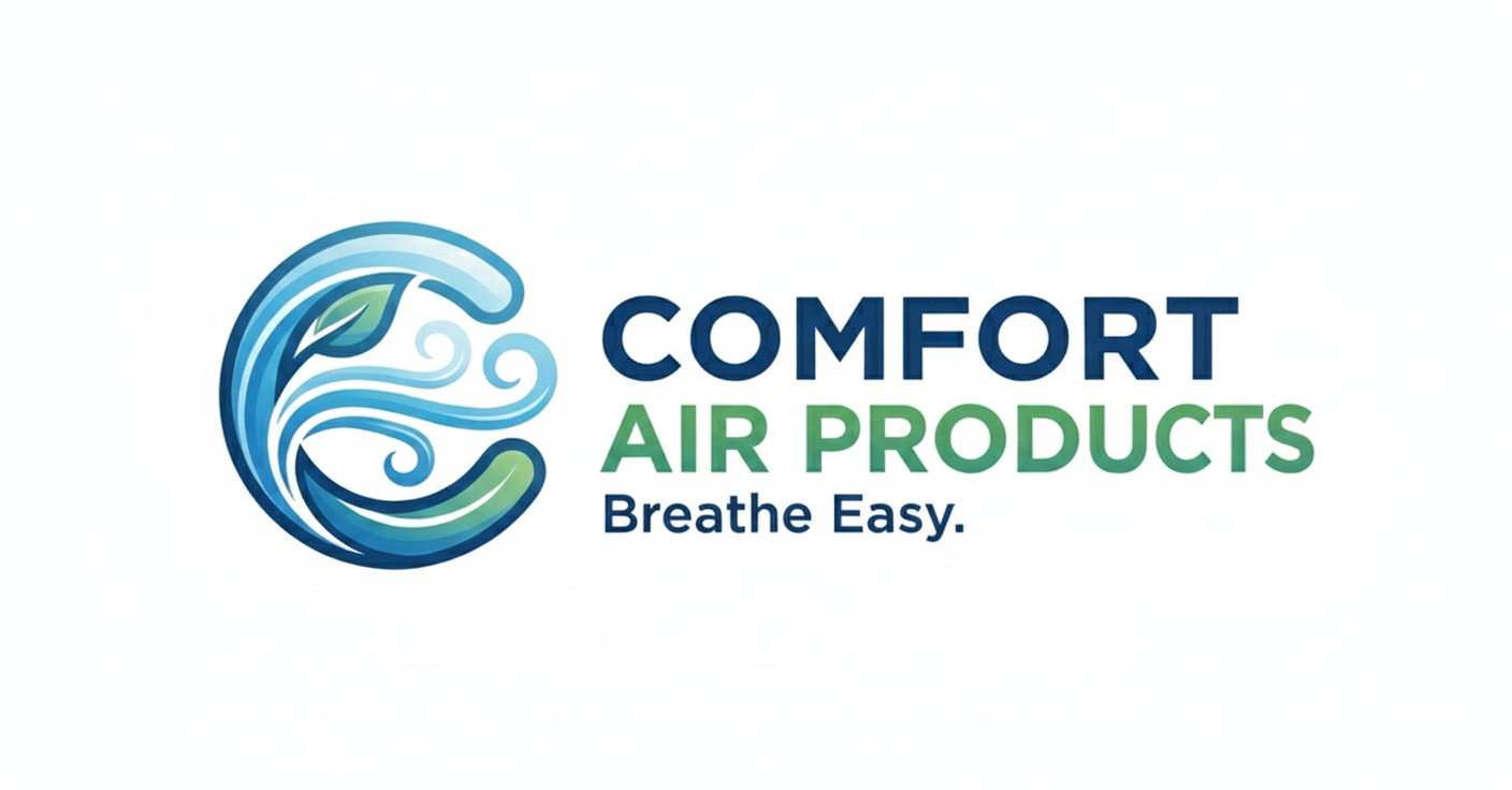 comfortairproducts